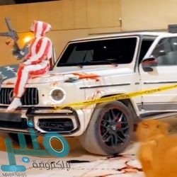 التدريب التقني : قبول 2425 شابًا وفتاة في برنامج اللغة الإنجليزية المكثف