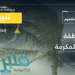 النفط يصعد مع تحول تركيز السوق صوب تعطيلات المعروض