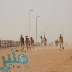 معرض العطور خلال العصور الدولي يُغلق أبوابه بـأكثر من ( ١٧٠٠٠ ) زائر