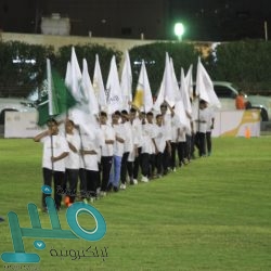 وظائف إدارية وصحية للجنسين لدى مدينة الملك فهد الطبية