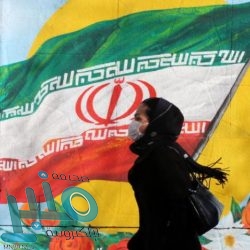 أمير عسير يدشن الحملة الأمنية “أمنكم وسلامتكم هدفنا”