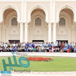 الأمير خالد الفيصل يستقبل عددًا من المشايخ والعلماء بمكة المكرمة