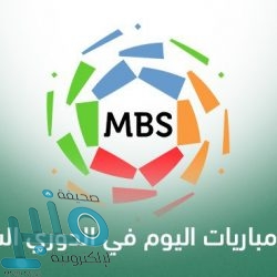 أمريكا تعزل 7600 شخص فى كاليفورنيا خوفا من تفشى كورونا