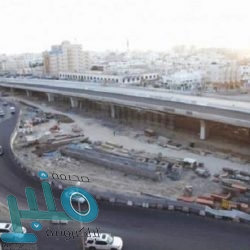 خطيب المسجد الحرام : الصلاة صلة بين العبد وبين ربه فإذا ‏تعطلت فقد انقطعت الصلة بينهما