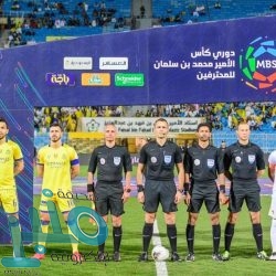 وفاة مكتشف “كورونا الجديد” بعد إصابته بالفيروس