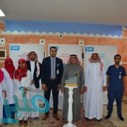 الأمير بدر بن سلطان يبحث تسريع إطلاق التيار الكهربائي للوحدات السكنية في مشروع واحة مكة