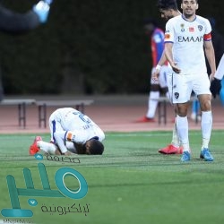 الجبير يستقبل وزير خارجية رومانيا السابق