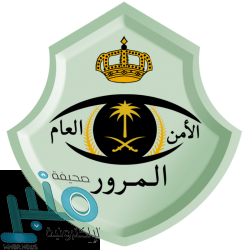 وزير الخارجية: المملكة أنجزت خطوات إصلاحية رائدة محورها الإنسان والتنمية