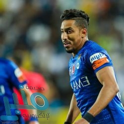 ارتفاع عدد المصابين بفيروس كورونا في عُمان إلى 5 حالات