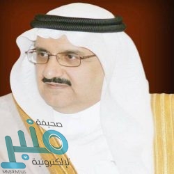 رجل يقتحم منزلاً بسـلاح ناري ويـقتل ويصيب أفراده بعسير