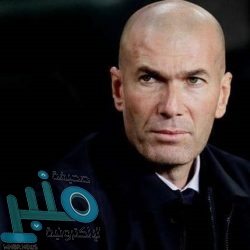 بالخطوات.. هيئة الاتصالات توضح طريقة معرفة التطبيقات الأكثر استهلاكا للإنترنت