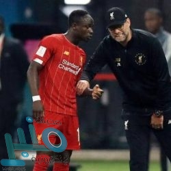 كشف أثري “مهم” في إيطاليا.. أسطورة روما