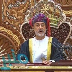 أطعمة ومشروبات تُسبب الصداع المزمن.. احذرها