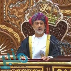 نائب أمير حائل يناقش مع وزير التعليم احتياجات المنطقة