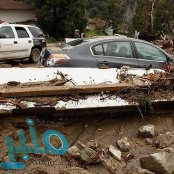 ثنائية لوكاكو السريعة تضع حدا لتعادلات إنتر ميلانو