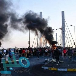 إحالة المخالف لرجل الضبط أثناء حالة التلبس إلى المحكمة