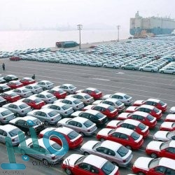 الفيصلي يتغلب على الشباب في ختام الجولة 17