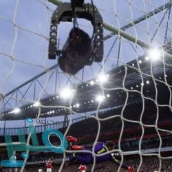 فريق خبراء يتجه للصين للتحقيق بشأن فيروس كورونا