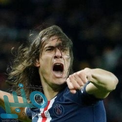 برشلونة يخمد انتفاضة بتيس ويطارد ريال مدريد على صدارة ترتيب الدوري الإسباني (فيديو)