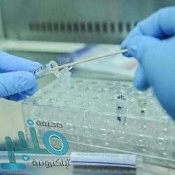 انطلاق  أكبر تظاهرة ثقافية أدبية  “خليص تاريخ وأدب”