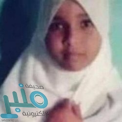 يقترب من تكرار إنجاز كاسياس.. إحصائية مذهلة لكورتوا مع ريال مدريد