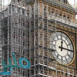 شاهد.. طرق ماكرة لتهريب الأموال خارج دول الخليج