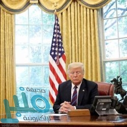 جامعة الملك سعود تحقق المراكز الأولى في بطولة ألعاب القوى