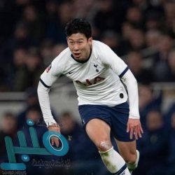 حرس الحدود يخلي بحارًا بريطانيًا على متن سفينة في مياه البحر الأحمر