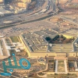 زيدان عقب مباراة ريال مدريد وسيلتا فيغو: أشعر بالألم (فيديو)