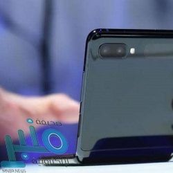 ريبيتش ينعش آمال ميلان الأوروبية بهدف غال على تورينو في الدوري الإيطالي (فيديو)