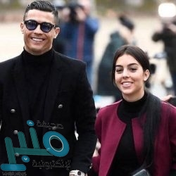 زعيم كوريا الشمالية “اشترى” خيولا روسية بنصف مليار دولار!!