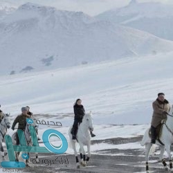 “مصروف شهري” صادم من رونالدو لخطيبته