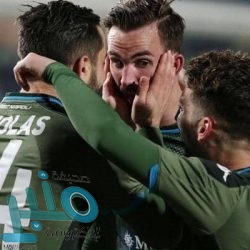 خبراء صحة يوضحون علاقة الخبز بـ«نفخة البطن»