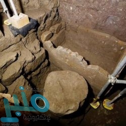 بعد واقعة أتلتيكو.. كلوب يكشف تفاصيل حديثه مع ماني