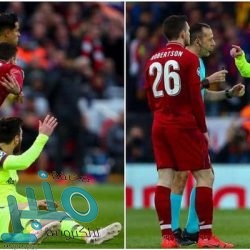 مشكك في “كروية الأرض” يلقى حتفه في تحطم صاروخ صنعه بيديه