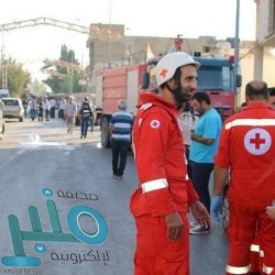 رئيس الوزراء المصري عن “كورونا”: لا نخفي شيئا