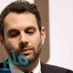 صحة بيشة تقيم دورة تدريبية عن معايير المراكز المعتمدة