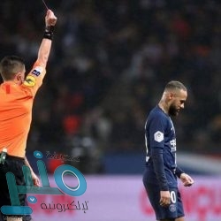 آرسنال يخطف فوزًا مثيرًا من إيفرتون ويتقدم للمركز التاسع في ترتيب الدوري الانجليزي (فيديو)