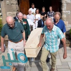 لأول مرة.. نجم ليفربول يكشف لماذا ضرب ميسي؟