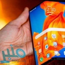 وزير الصناعة: القطاع الصناعي استفاد من الرؤية ويخلق سنوياً 50 ألف وظيفة مباشرة