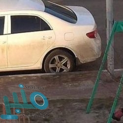 هكذا يحتاط حلاقو الصين من كورونا (فيديو)