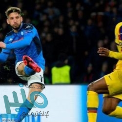 كورونا يضرب أوروبا.. ودول جديدة تسجل عدد من الإصابات