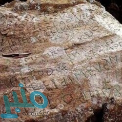 برشلونة يعود من نابولي بـ”تعادل ثمين”.. ويلاحق رقما قياسيا