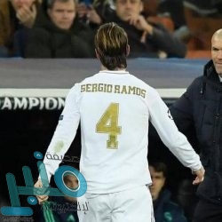 «واتساب» يبدأ في اختبار الوضع المظلم بنسخة سطح المكتب