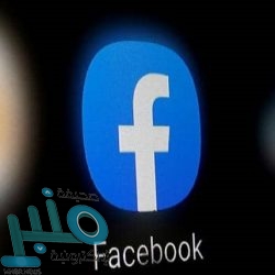 «Aquos R5G».. هاتف جديد من شارب بتقنية الـ 5G