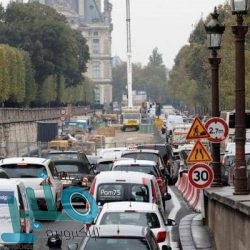 سر سقوط يوفنتوس: رونالدو “فشل”في غرفة الملابس