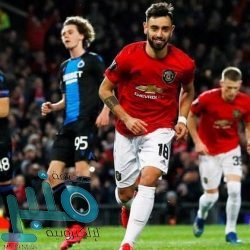 هاتف جديد مصنوع من الكربون.. صلابة وخفة وزن