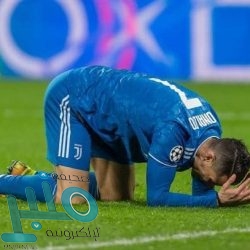 البط.. سلاح صيني جديد لمواجهة الجراد في باكستان