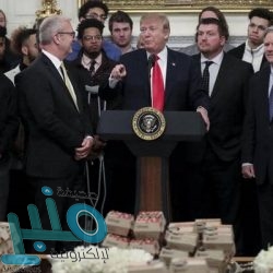 حرس الحدود بعسير ينقذ طفلاً من الغرق