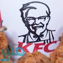 بالصور.. عملية سرقة غريبة في الأردن بطلها ”تراكتور زراعي“